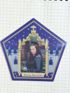 （分類：）位於 。 由 slv207 提交（商品編號 1455142308，圖片 1）。簡介： 。