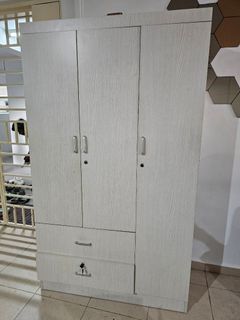 (Category: ) located in . Submitted by kfurn (Listing ID 1455321213, Image 1). Description: .