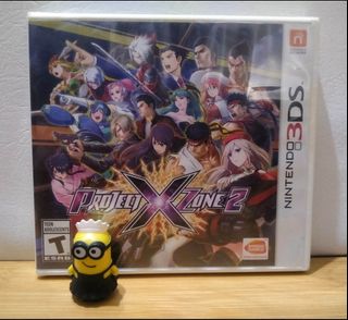 (Category: ) located in . Submitted by sf2_gameshop (Listing ID 1455284426, Image 1). Description: .