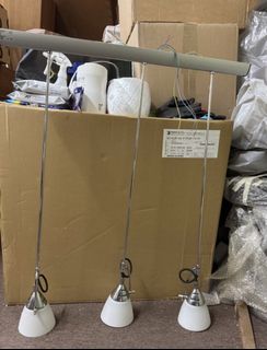 （分類：）位於 。 由 hkfly 提交（商品編號 1455200239，圖片 1）。簡介： 。