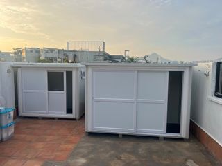 （分類：）位於 。 由 taihung_engineering 提交（商品編號 1434911907，圖片 1）。簡介： 。