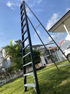 (Category: ) located in . Submitted by adrianlow7277 (Listing ID 1455146143, Image 1). Description: .