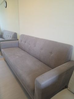 (Category: ) located in . Submitted by thilaarudas (Listing ID 1455176644, Image 1). Description: .