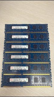 （分類：）位於 。 由 kb_initial 提交（商品編號 1455230371，圖片 1）。簡介： 。
