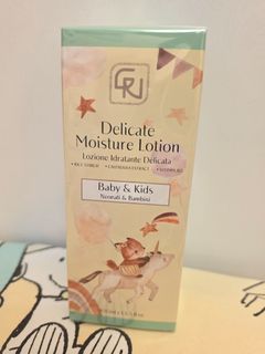 （分類：）位於 。 由 niceandgoodstuffs 提交（商品編號 1455234273，圖片 1）。簡介： 。