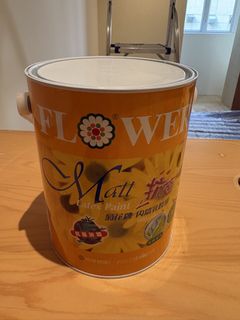 （分類：）位於 。 由 wilfredcwl 提交（商品編號 1455233940，圖片 1）。簡介： 。