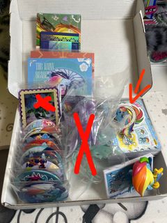 （分類：）位於 。 由 abcdefghijk.dragon 提交（商品編號 1453686748，圖片 1）。簡介： 。