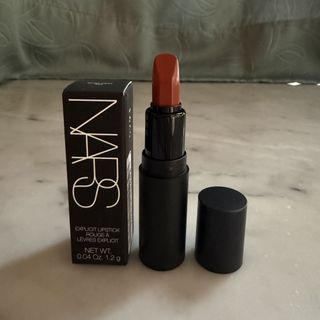 （分類：）位於 。 由 coffee001 提交（商品編號 1455242511，圖片 1）。簡介： 。