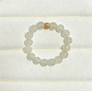 （分類：）位於 。 由 vanessaaa___ 提交（商品編號 1455162855，圖片 1）。簡介： 。