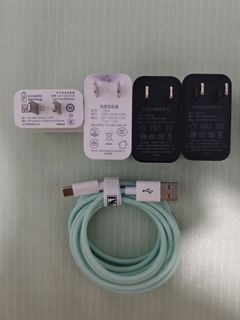 （分類：）位於 。 由 mayinhk 提交（商品編號 1446819733，圖片 1）。簡介： 。