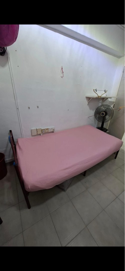 (Category: ) located in . Submitted by twj16888 (Listing ID 1455253825, Image 1). Description: .