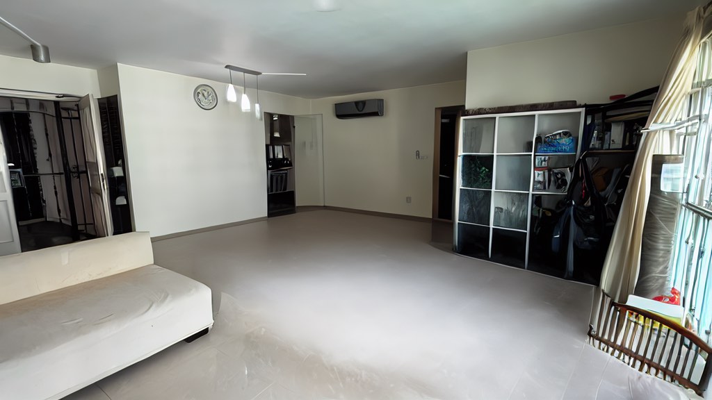 (Category: ) located in . Submitted by sclai78 (Listing ID 1455270892, Image 1). Description: .