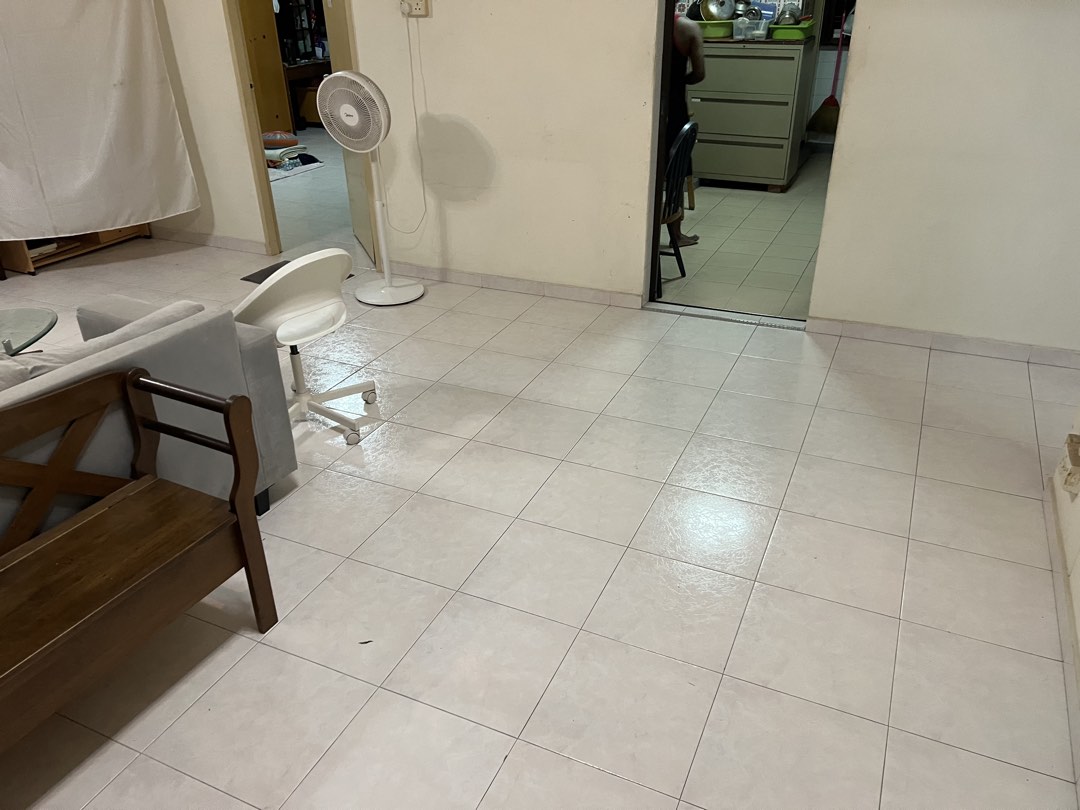 (Category: ) located in . Submitted by baalisri (Listing ID 1455279501, Image 1). Description: .