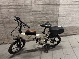 （分類：）位於 。 由 keentree.bf0d4f 提交（商品編號 1455197751，圖片 1）。簡介： 。