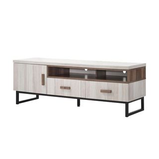 (Category: ) located in . Submitted by caresshop (Listing ID 1455302303, Image 1). Description: .
