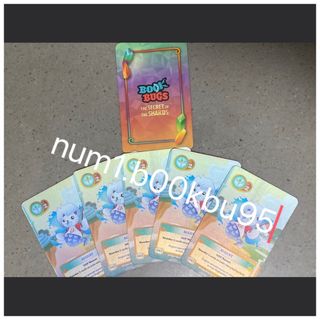 (Category: ) located in . Submitted by nel_lobang (Listing ID 1453754759, Image 1). Description: .