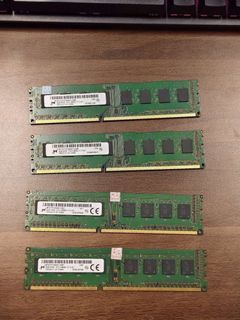 （分類：）位於 。 由 kkstephen 提交（商品編號 1455221204，圖片 1）。簡介： 。