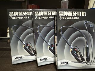 由 cheny_wind (刊登 ID 1455256099，圖片 1) 提交，位於 的 (類別：)，說明：。