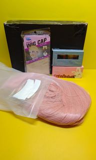（分類：）位於 。 由 55663318 提交（商品編號 1455309178，圖片 1）。簡介： 。