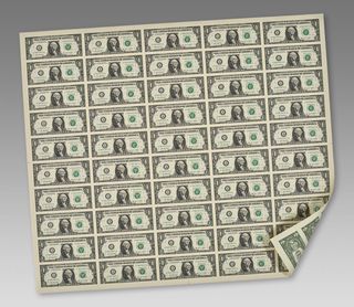 (Category: ) located in . Submitted by faze_jeff (Listing ID 1455263555, Image 1). Description: .