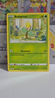 (Category: ) located in . Submitted by thezxc (Listing ID 1455284268, Image 1). Description: .