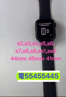 （分類：）位於 。 由 ws554ws55445 提交（商品編號 1256622551，圖片 1）。簡介： 。