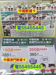 （分類：）位於 。 由 ws554ws55445 提交（商品編號 1455189504，圖片 1）。簡介： 。