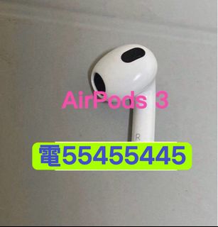 （分類：）位於 。 由 ws554ws55445 提交（商品編號 1306971187，圖片 1）。簡介： 。
