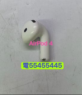 （分類：）位於 。 由 ws554ws55445 提交（商品編號 1402132739，圖片 1）。簡介： 。