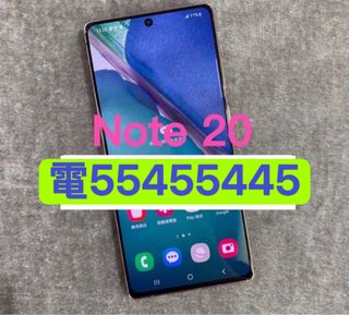 （分類：）位於 。 由 ws554ws55445 提交（商品編號 1193862630，圖片 1）。簡介： 。