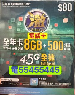 （分類：）位於 。 由 ws554ws55445 提交（商品編號 1455291877，圖片 1）。簡介： 。