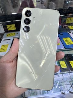 （分類：）位於 。 由 LEXUNHK 提交（商品編號 1382944742，圖片 1）。簡介： 。