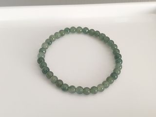 （分類：）位於 。 由 dolcehk 提交（商品編號 1455221238，圖片 1）。簡介： 。