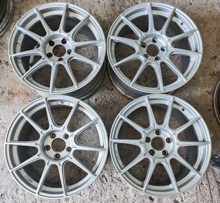 （分類：）位於 。 由 k_wheel 提交（商品編號 1455179558，圖片 1）。簡介： 。