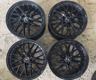 （分類：）位於 。 由 k_wheel 提交（商品編號 1455174239，圖片 1）。簡介： 。