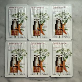（分類：）位於 。 由 coffee001 提交（商品編號 1455245185，圖片 1）。簡介： 。