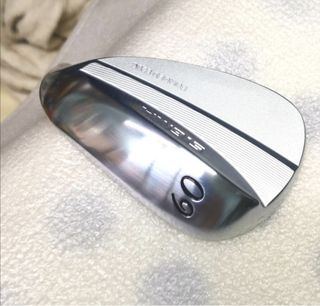 (Category: ) located in . Submitted by golf.cycling (Listing ID 1455244254, Image 1). Description: .
