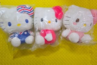 （分類：）位於 。 由 niceandgoodstuffs 提交（商品編號 1455168826，圖片 1）。簡介： 。