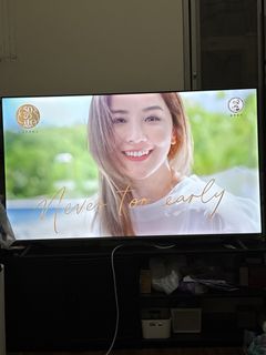 （分類：）位於 。 由 zedluc 提交（商品編號 1455252041，圖片 1）。簡介： 。