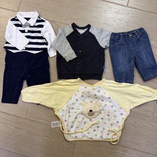 （分類：）位於 。 由 my.only.rose 提交（商品編號 1455252703，圖片 1）。簡介： 。