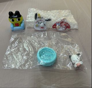 (Category: ) located in . Submitted by niiico0o (Listing ID 1455229859, Image 1). Description: .