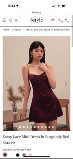 (Category: ) located in . Submitted by happydorae (Listing ID 1455242027, Image 1). Description: .
