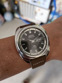 （分類：）位於 。 由 rogerli20052005 提交（商品編號 1455160106，圖片 1）。簡介： 。