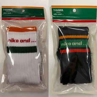 （分類：）位於 。 由 green7654 提交（商品編號 1455219514，圖片 1）。簡介： 。