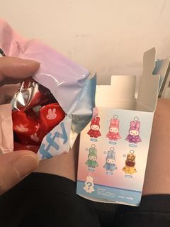（分類：）位於 。 由 jjredit 提交（商品編號 1455160744，圖片 1）。簡介： 。