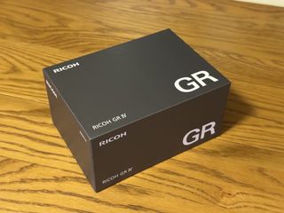 （分類：）位於 。 由 dfu82 提交（商品編號 1455245546，圖片 1）。簡介： 。
