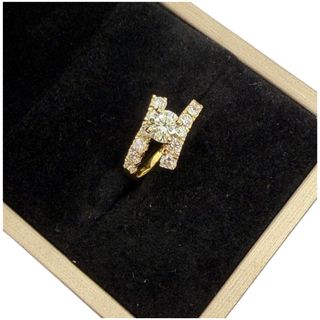 (Category: ) located in . Submitted by tm_tp_cashconverters (Listing ID 1455217950, Image 1). Description: .