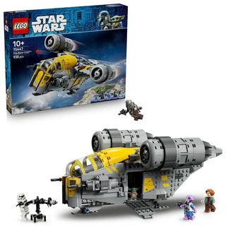 （分類：）位於 。 由 brickthrough 提交（商品編號 1455255990，圖片 1）。簡介： 。