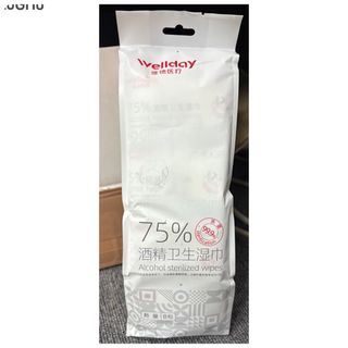 （分類：）位於 。 由 fengme__ 提交（商品編號 1455234579，圖片 1）。簡介： 。