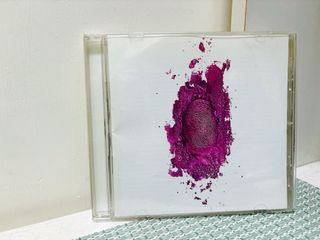（分類：）位於 。 由 bjm.nov 提交（商品編號 1455244764，圖片 1）。簡介： 。